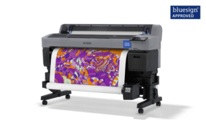 Camiseta Super DryFit